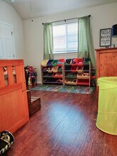 7218 Lands End Dr in Corpus Christi, TX - Building Photo - Building Photo