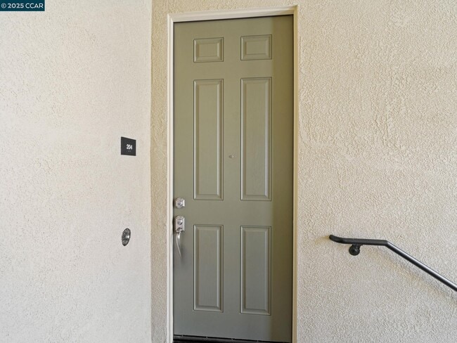 4708 Norris Canyon Rd in San Ramon, CA - Building Photo - Building Photo
