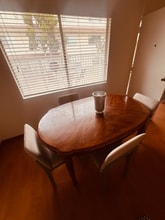 25925 Narbonne Ave, Unit 3 in Lomita, CA - Building Photo - Building Photo