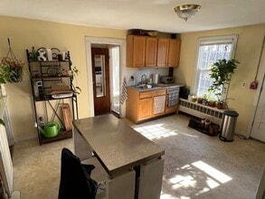 797 Main St in Amherst, MA - Building Photo - Building Photo