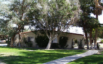 33060--33100 Rancho Vista Dr Apartments