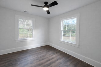 2629 Dallas Stanley Hwy in Stanley, NC - Building Photo - Building Photo