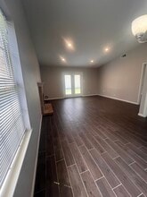3419 Lexington Dr in Tyler, TX - Building Photo - Building Photo