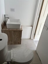 919 Brooks Ave in Rosenberg, TX - Building Photo - Building Photo