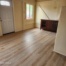 399 Ewing Trail in Tonto Basin, AZ - Building Photo - Building Photo