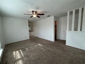 1802 St Williams St in Round Rock, TX - Building Photo - Building Photo