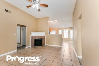 7261 Durango Dr in Horn Lake, MS - Building Photo - Building Photo