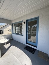 1120 E Main St in Grass Valley, CA - Building Photo - Building Photo