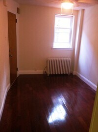 1019 Waverly St, Unit #1 photo'