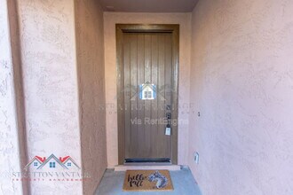 959 W Zion Pl in Chandler, AZ - Building Photo - Building Photo