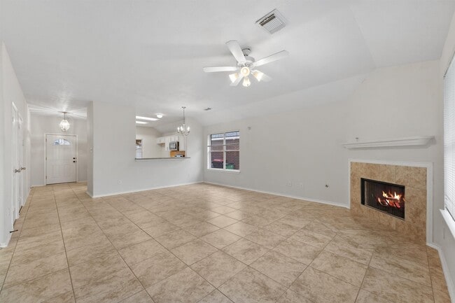 property at 12278 Noco Dr