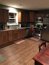 904 Davis Ln in Lenoir City, TN - Building Photo - Building Photo