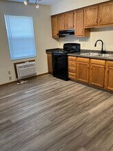 1340 Michael Ct-Unit -1340D in Troy, OH - Building Photo - Building Photo