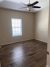 412 Teague Ave in Edinburg, TX - Building Photo - Building Photo