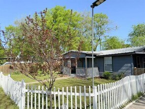 2925 Janet Dr in Wylie, TX - Building Photo - Building Photo