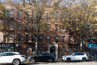 6914 8th Ave in Brooklyn, NY - Building Photo - Building Photo