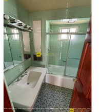 68 Willow Ave, Unit 2-1 in Somerville, MA - Building Photo - Building Photo