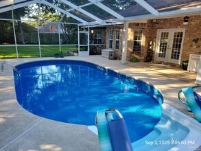 9855 Scenic Hwy in Pensacola, FL - Building Photo - Building Photo