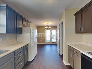 12693 Old Pond Rd in Noblesville, IN - Building Photo - Building Photo