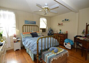 1812 South Rd in Baltimore, MD - Building Photo - Building Photo