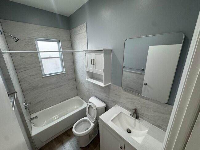 227 48th St in Union City, NJ - Building Photo - Building Photo