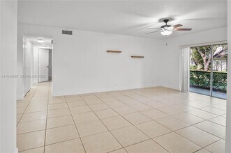 606 Gardens Dr in Pompano Beach, FL - Building Photo - Building Photo