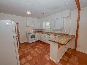 33 E 400 S in Pima, AZ - Building Photo - Building Photo