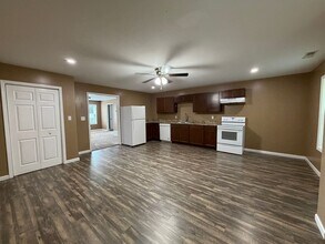 1037 Carson Rd SE in Cleveland, TN - Building Photo - Building Photo