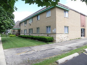 88 4th St in Fond du Lac, WI - Building Photo - Building Photo