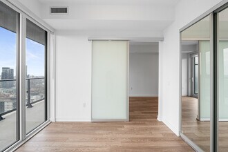 634 Church St in Toronto, ON - Building Photo - Building Photo