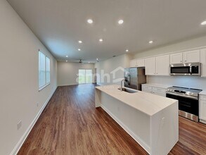 264 Onate Cir in St. Augustine, FL - Foto de edificio - Building Photo