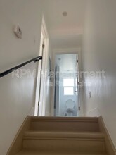14522 Gault St in Los Angeles, CA - Building Photo - Building Photo