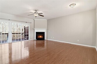 1344 Thornborough Dr in Alpharetta, GA - Building Photo - Building Photo