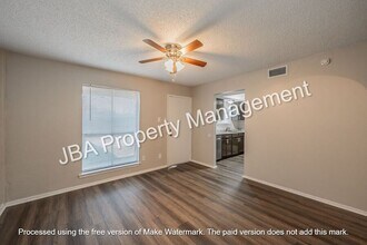 1754 Farleigh Ct in Fort Worth, TX - Building Photo - Building Photo