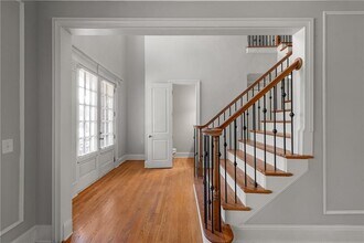 110 Arden Pl in Alpharetta, GA - Building Photo - Building Photo