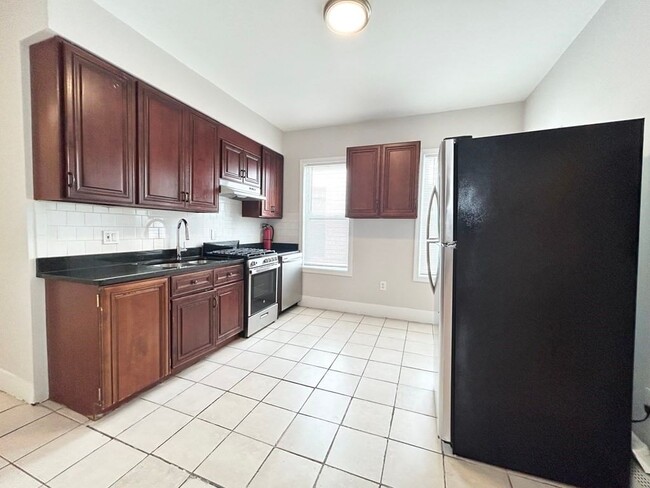 property at 24 Maryland St