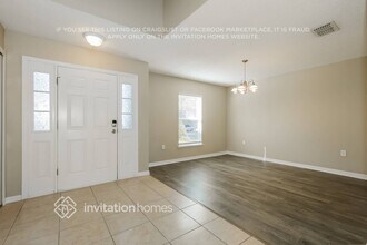 10316 River Bream Dr in Riverview, FL - Building Photo - Building Photo