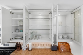 1187 Milligan Dr in Camarillo, CA - Building Photo - Building Photo