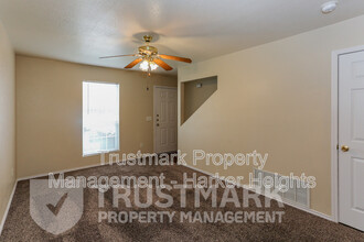 4001 D Pilgram in Killeen, TX - Building Photo - Building Photo