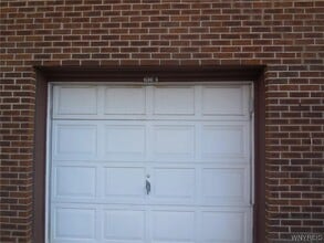 3920 Ridge Lea Rd, Unit C in Buffalo, NY - Building Photo - Building Photo