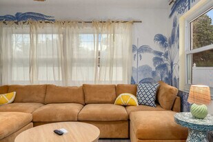 11365 115th St, Unit SI ID1502692P in Largo, FL - Building Photo