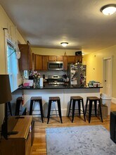 42-44 Gorham St in Somerville, MA - Foto de edificio - Building Photo