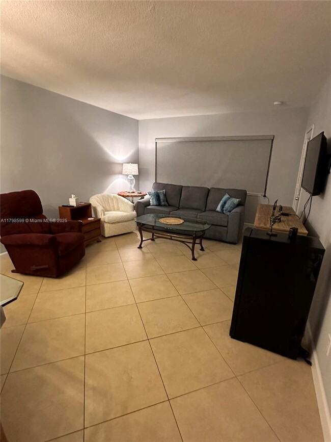 property at 1481 S Ocean Blvd