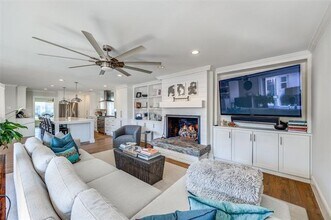 6441 Park Ln in Dallas, TX - Building Photo - Building Photo