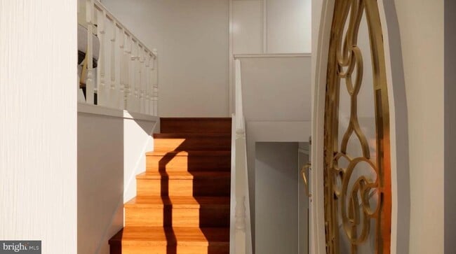 property at 4509 Quid Pl