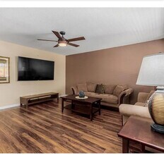 1133 N 84th Pl in Scottsdale, AZ - Building Photo - Building Photo