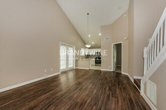 3428 Sable Chase Ln in Atlanta, GA - Building Photo - Building Photo