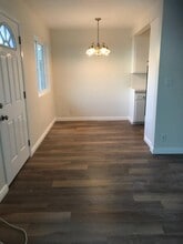 100 Marion Ave in Pasadena, CA - Building Photo - Building Photo