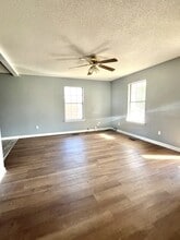 318 Hill Ave in Covington, TN - Building Photo - Building Photo