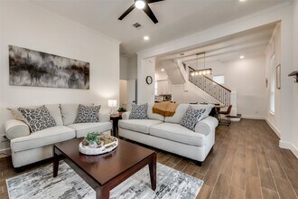 204 Drennan St in Houston, TX - Building Photo - Building Photo